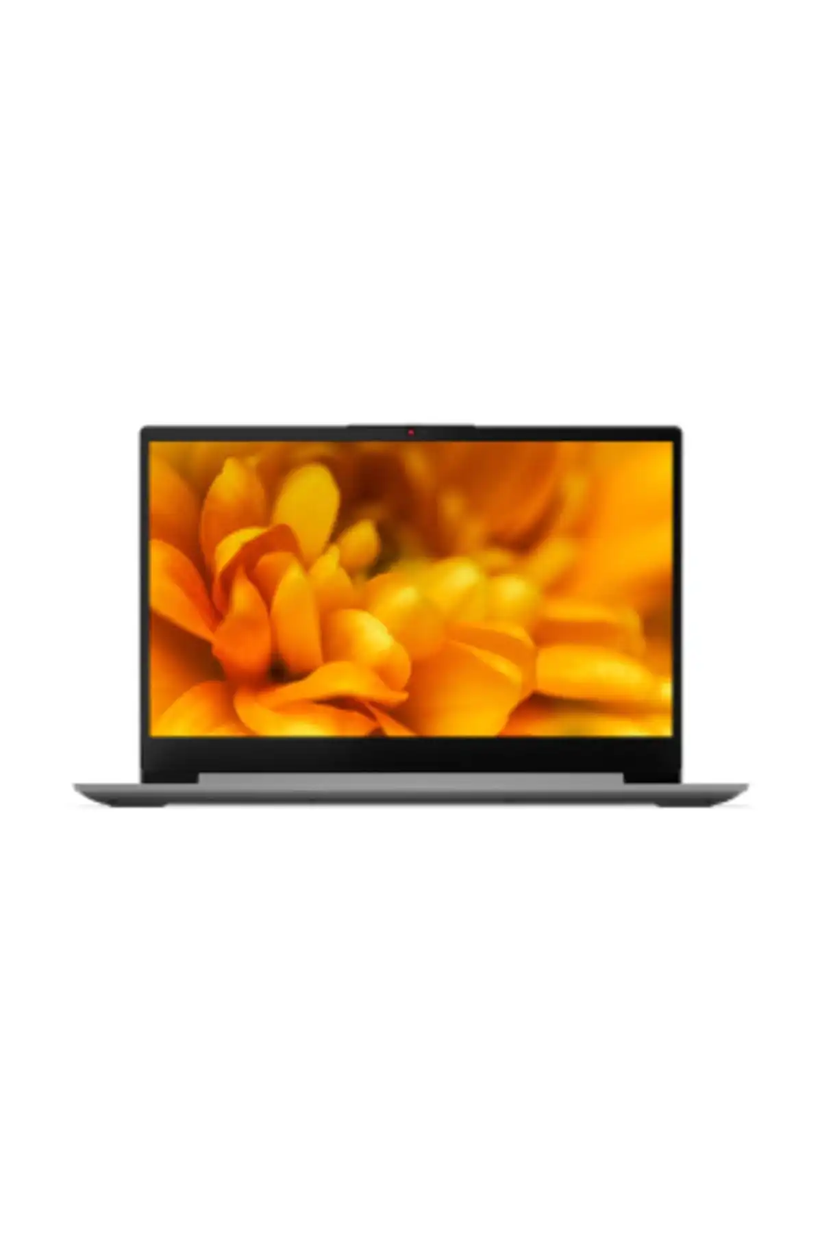 LENOVO IdeaPad 3 ve Ideapad Slim 3 12.Nesil Core i5 12450H Karşılaştırması