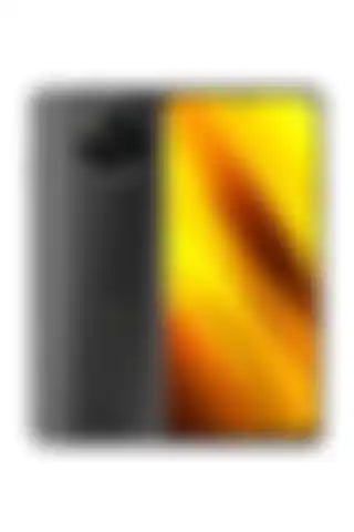 POCO X3 ve POCO X3 Pro: Performans ve Özellik Karşılaştırması