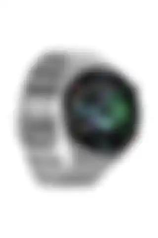 PREPARE Smart Watch IPS Tam HD ve Teknoloji Gelsin DT3 Mate: Akıllı Saat Karşılaştırması