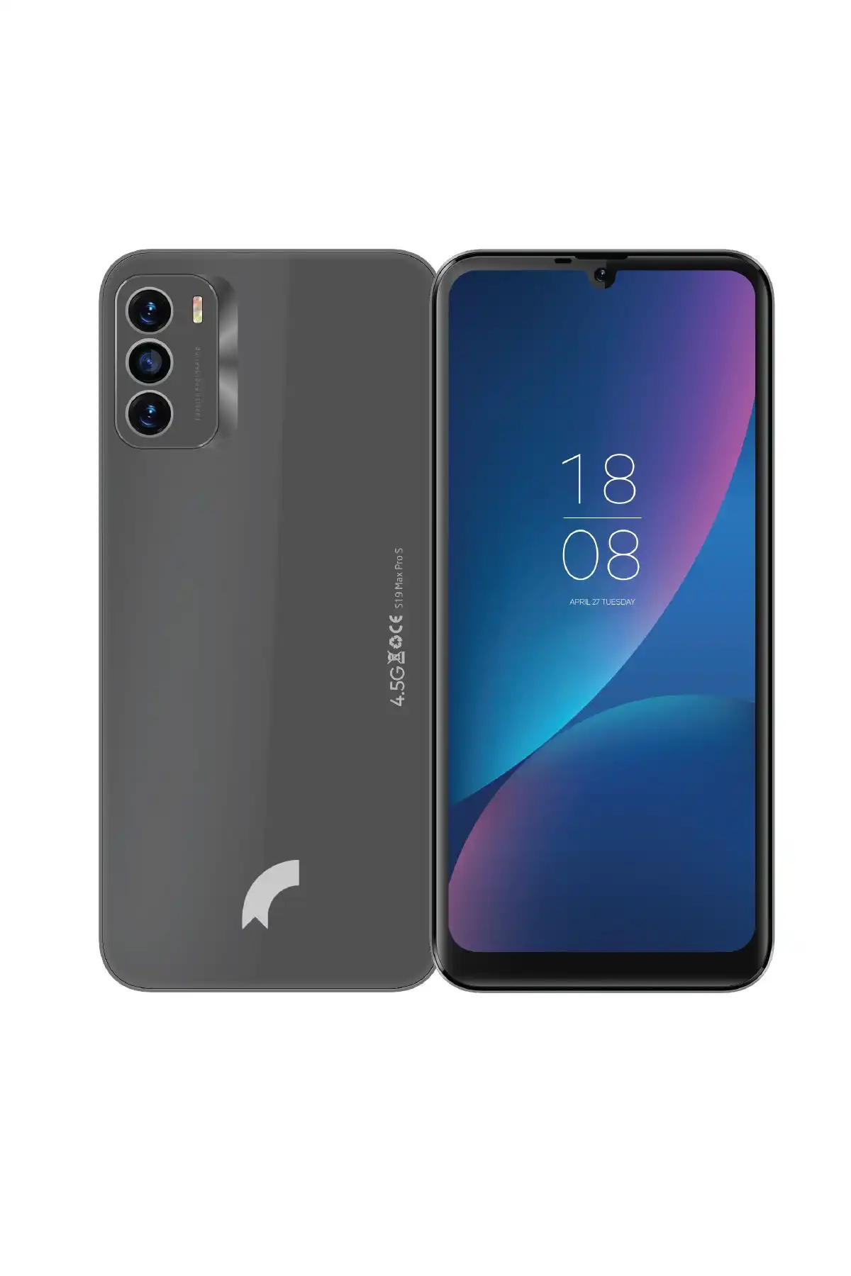Reeder S19 Max Pro S ve Xiaomi Redmi 9C Karşılaştırması: Hangi Model Daha İyi?