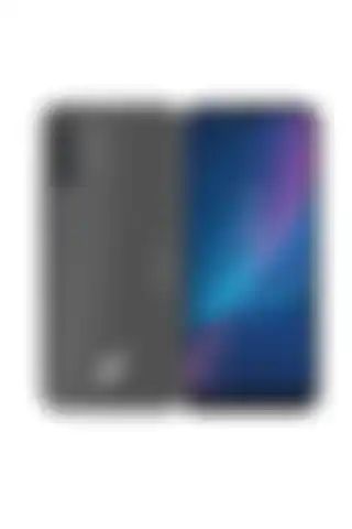 Reeder S19 Max Pro S ve Xiaomi Redmi 9C Karşılaştırması: Hangi Model Daha İyi?