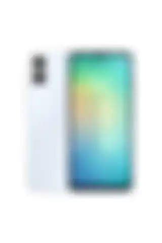 Samsung Galaxy A06 ve A14 Arasındaki Farklar: Hangi Modeli Seçmelisiniz?