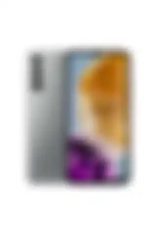 Samsung Galaxy M15 128 GB Gri ve Koyu Mavi Modellerinin Detaylı İncelemesi
