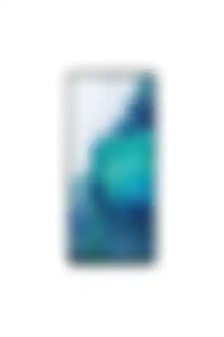 Samsung Galaxy S20 FE 128 GB ve Galaxy S22 128 GB Karşılaştırması Hakkında Bilgiler