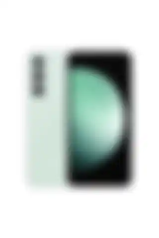 Samsung Galaxy S23 FE 256 GB ve Galaxy S24 128 GB: Detaylı Karşılaştırma Rehberi