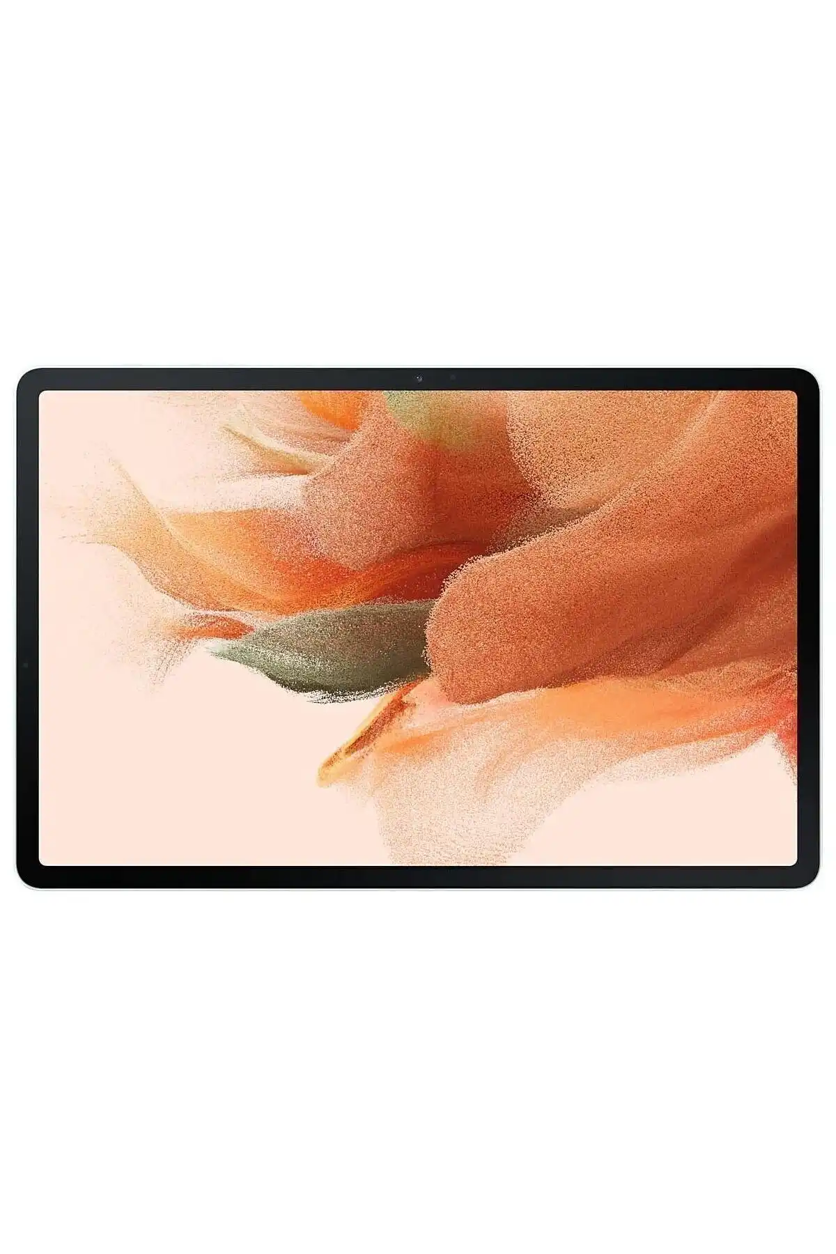 Samsung Galaxy Tab S7 FE ve Galaxy Tab S9 FE Plus: Hangi Tablet Sizin İçin Uygun?