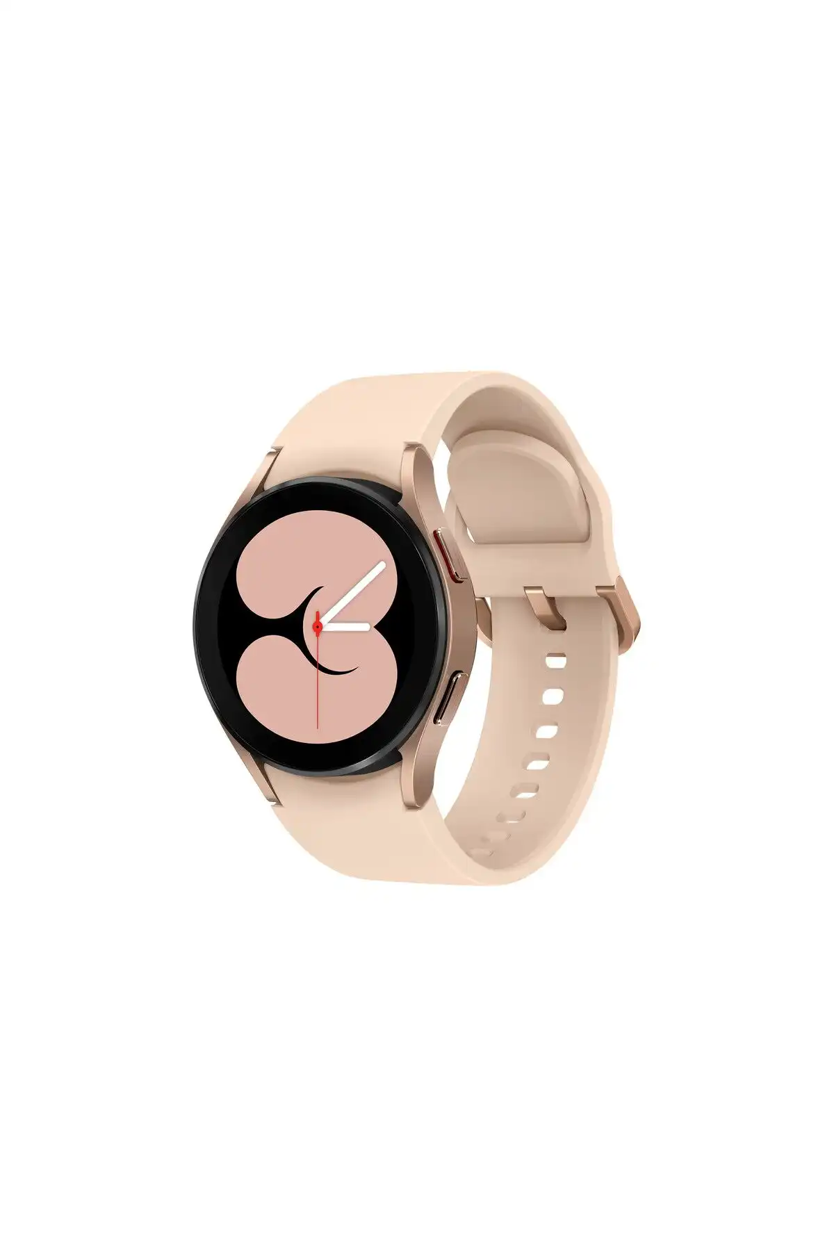 Samsung Galaxy Watch4 ve Galaxy Watch5: Özellikleri ve Farklılıkları Üzerine Kıyaslama