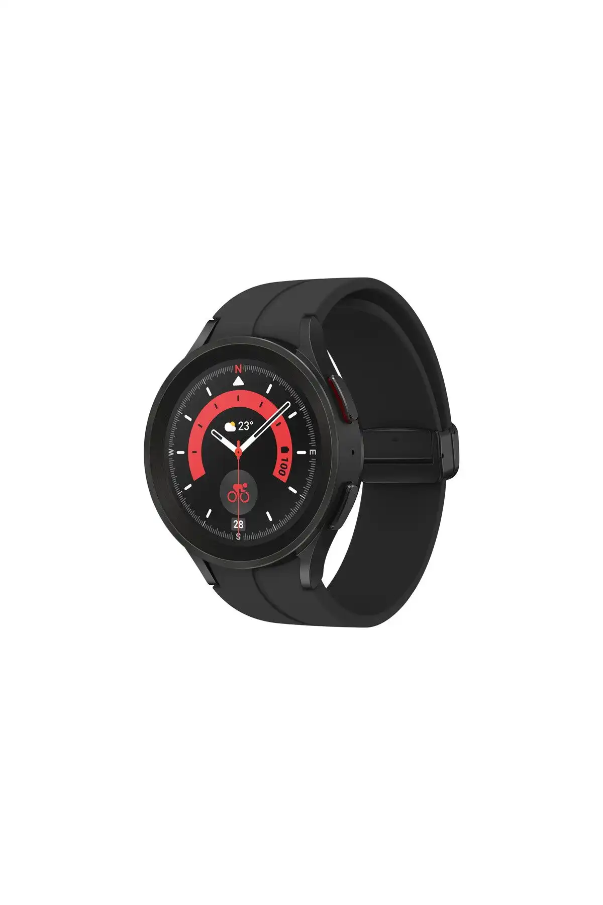 Samsung Galaxy Watch5 Pro ve Galaxy Watch6 Arasındaki Temel Farklar