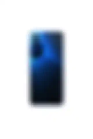 TECNO Pova 4 ve TECNO SPARK 20 Pro: Akıllı Telefonların Kapsamlı Karşılaştırması