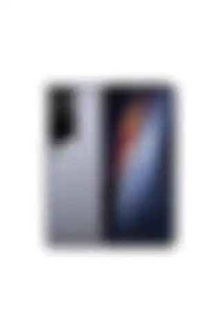 TECNO Pova Neo 2 ve TECNO Spark 10 Pro: İki Akıllı Telefonun Detaylı Karşılaştırması