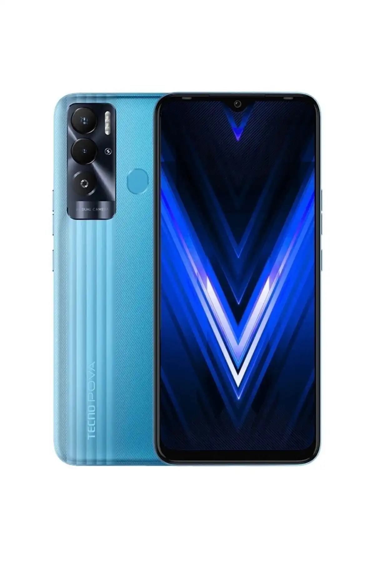 TECNO Pova Neo ve Pova Neo 2: Özellikler ve Kullanıcı Yorumları ile Karşılaştırma