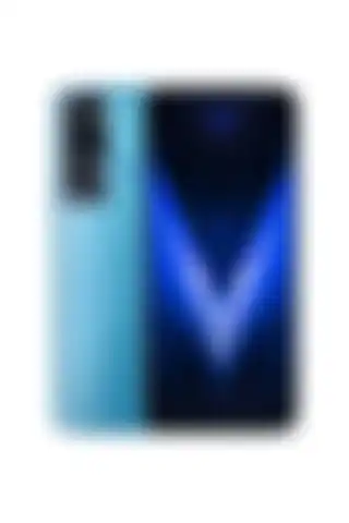 TECNO Pova Neo ve Pova Neo 2: Özellikler ve Kullanıcı Yorumları ile Karşılaştırma