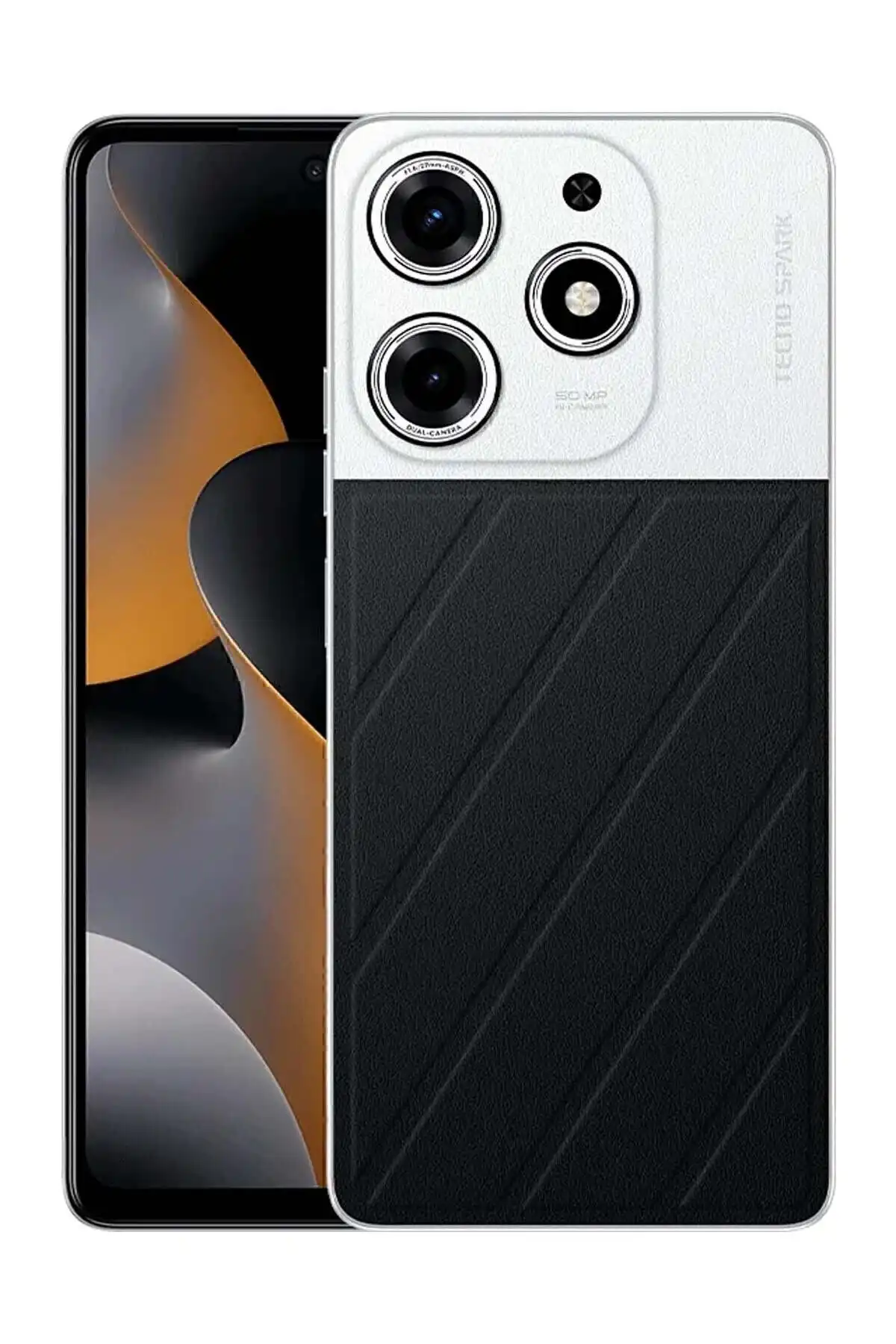 TECNO SPARK 10 Pro ve 20 Pro: Hangi Model Sizi Tanımlar?
