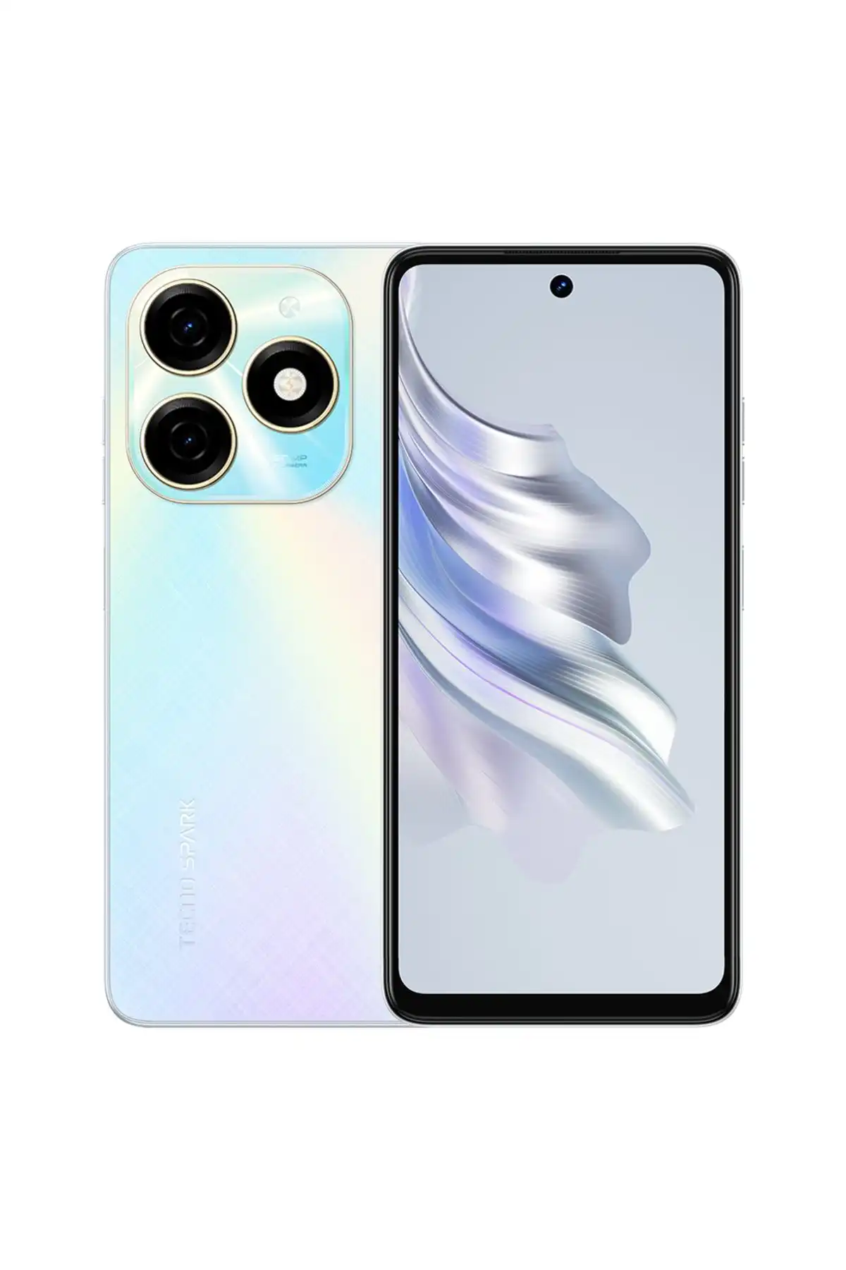 TECNO Spark 20 ve 20 Pro: Kullanıcı İhtiyaçlarına Göre Telefon Karşılaştırması