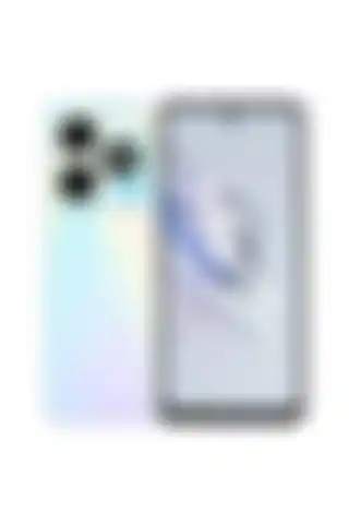 TECNO Spark 20 ve 20 Pro: Kullanıcı İhtiyaçlarına Göre Telefon Karşılaştırması