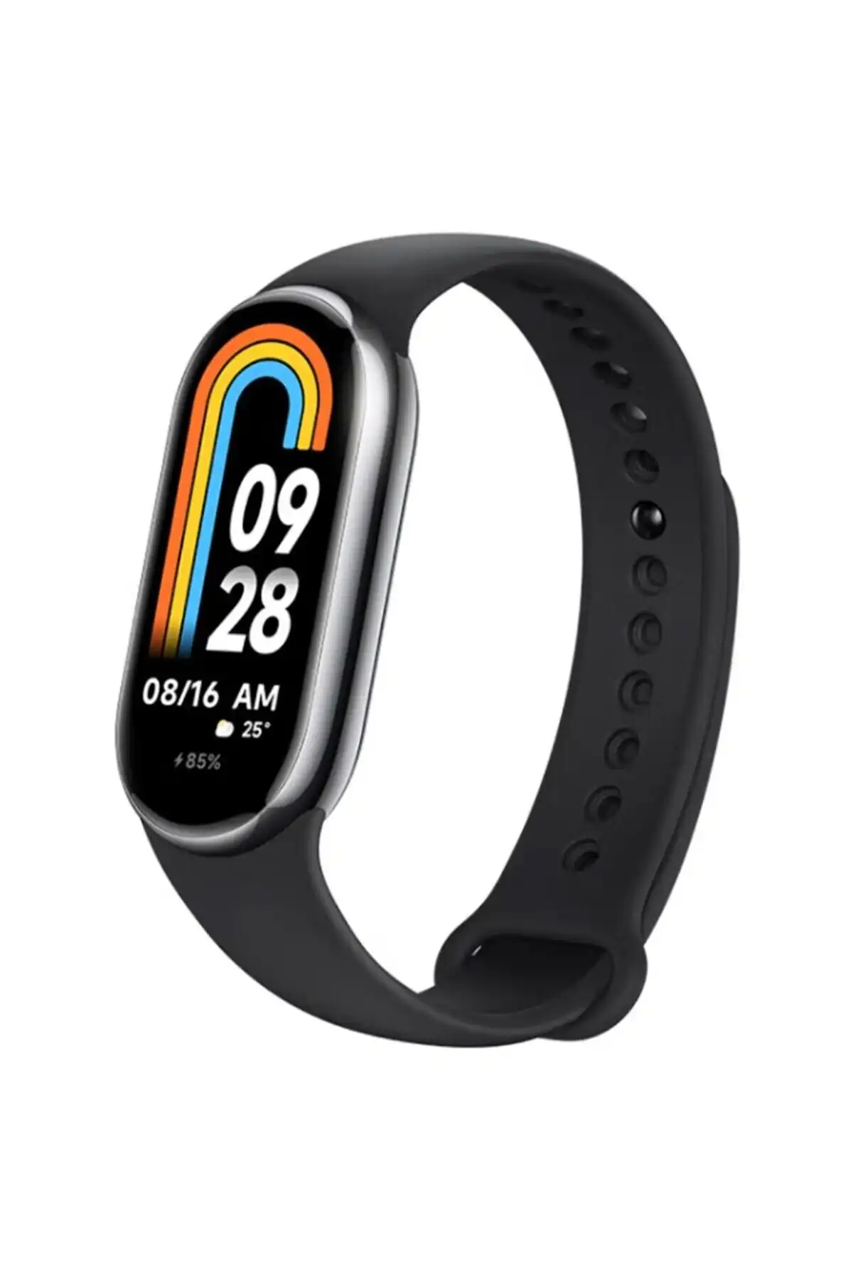 Xiaomi Mi Band 8 ve Mi Band 7 Akıllı Bilekliklerinin Detaylı Karşılaştırması