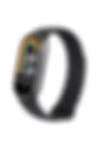 Xiaomi Mi Band 8 ve Mi Band 7 Akıllı Bilekliklerinin Detaylı Karşılaştırması