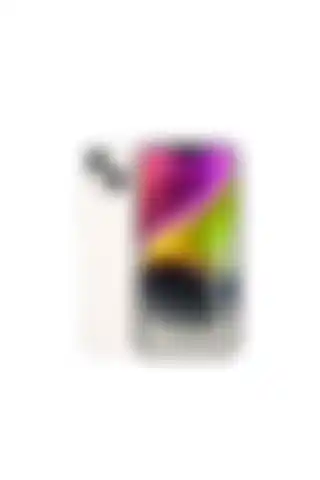 Apple iPhone 14 ve 14 Pro Max: Karşılaştırmalı İnceleme ve Değerlendirme