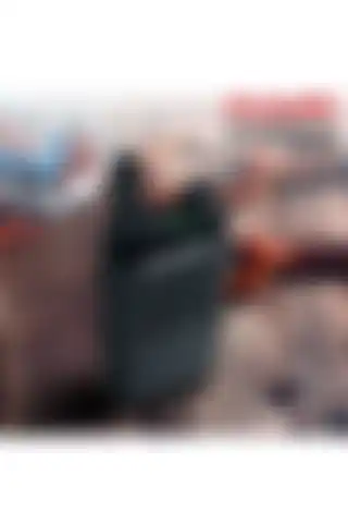 BAOFENG Boafeng Bf-r5 ve Retevis 4 Adet PMR El Telsizi Karşılaştırması
