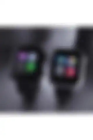 DeoN Z6 ve SMART BEST: Popüler Akıllı Saatlerin Detaylı Karşılaştırması