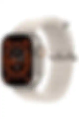Foon 45mm Akıllı Saat ile Xiaomi Redmi Watch 5 Lite Karşılaştırması