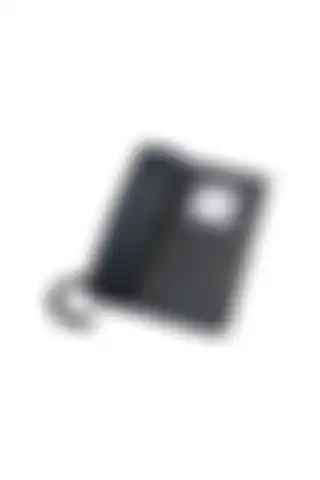 KAREL Tm142 ve Tm145 Telefon Modellerinin Karşılaştırılması Yapıldı