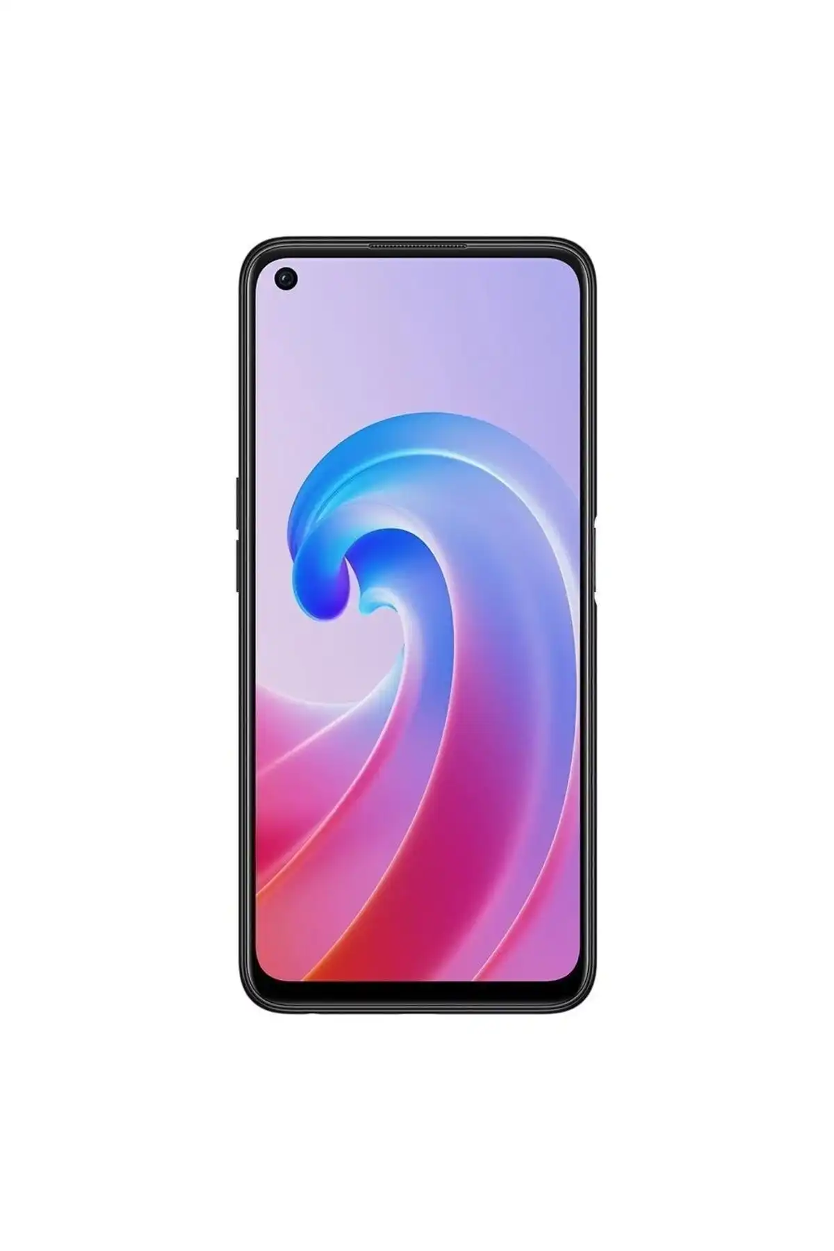 Oppo A96 ile Xiaomi Redmi Note 12 Pro Karşılaştırması: Hangi Telefon Daha İyi?