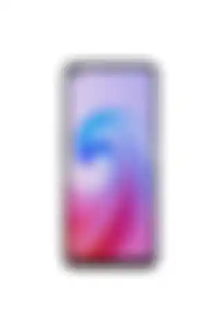 Oppo A96 ile Xiaomi Redmi Note 12 Pro Karşılaştırması: Hangi Telefon Daha İyi?