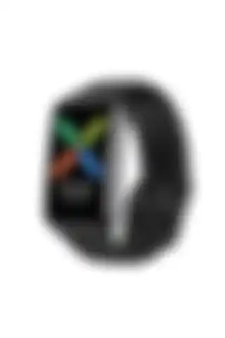Oppo Watch Free ve Xiaomi Redmi Watch 5 Lite Akıllı Saat Karşılaştırması
