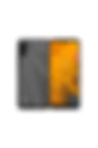 Reeder P13 Blue Max Pro Lite 2022 ve Reeder S19 Max Akıllı Telefon İncelemesi
