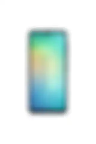 Samsung Galaxy A06 ve Xiaomi Note 10 Lite: Hangi Akıllı Telefon Daha İyi?