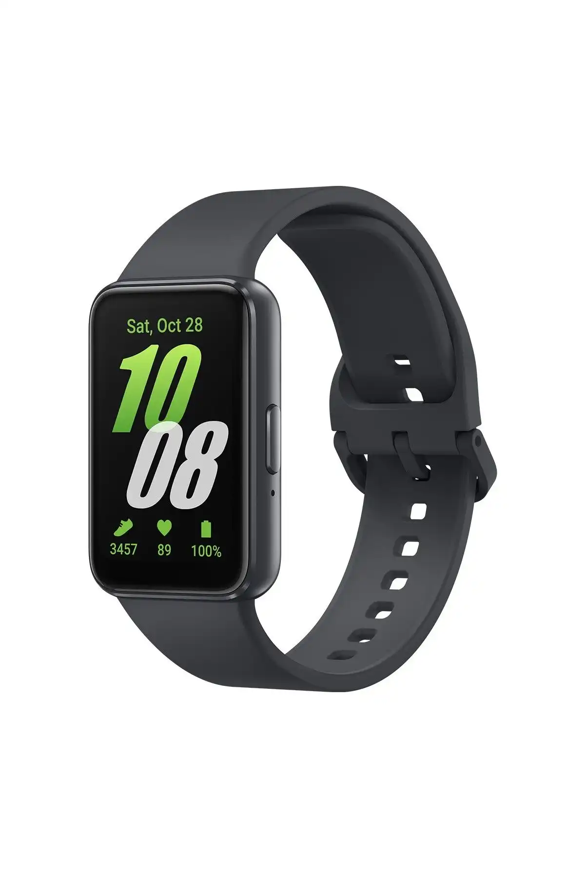 Samsung Galaxy Fit 3 ve Xiaomi Smart Band 9: Akıllı Bileklik Karşılaştırması
