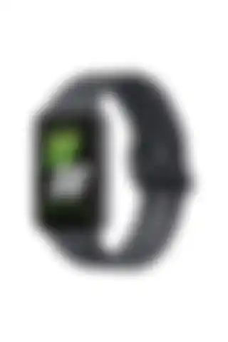 Samsung Galaxy Fit 3 ve Xiaomi Smart Band 9: Akıllı Bileklik Karşılaştırması
