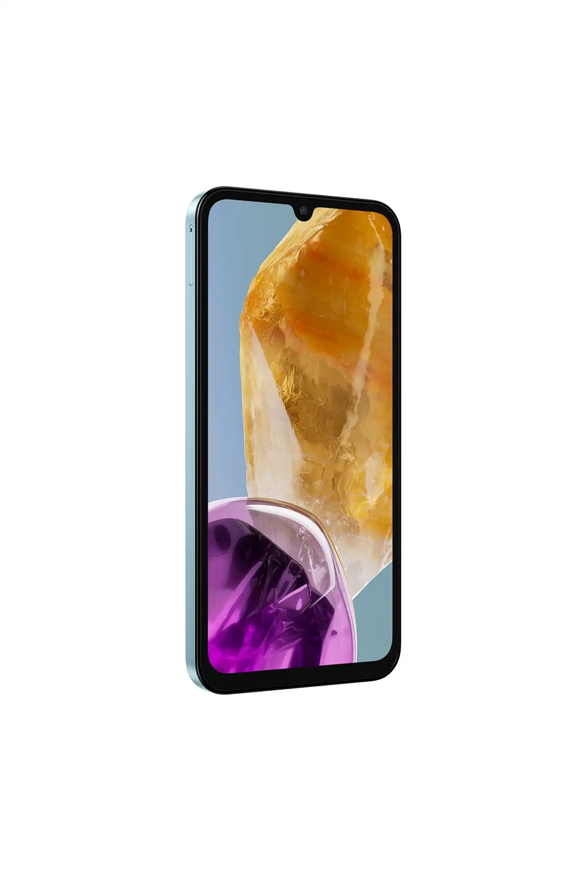 Samsung Galaxy M15 ve TECNO Pova 4: Akıllı Telefon Karşılaştırması ve Özellikleri
