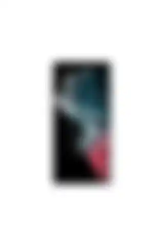 Samsung Galaxy S22 Ultra ve Galaxy S23 Ultra Arasındaki Farklar ve Özellikleri