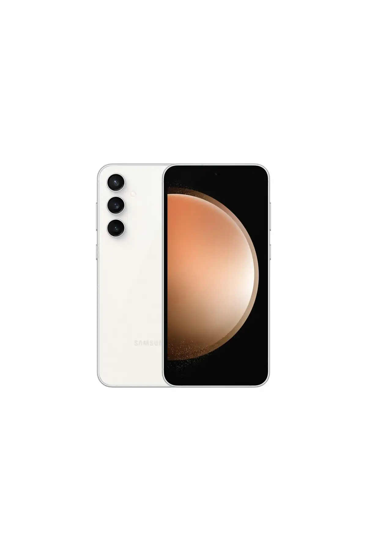 Samsung Galaxy S23 FE ve Xiaomi 13T Karşılaştırması: Hangi Telefon Daha İyi Seçimdir?