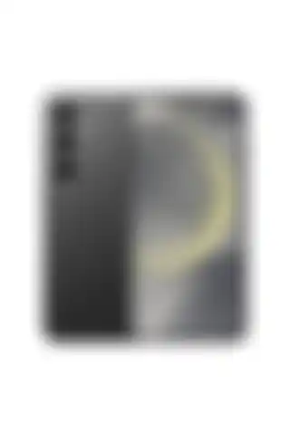 Samsung Galaxy S24 ve Galaxy S24 Plus: Özellikler ve Karşılaştırma Rehberi