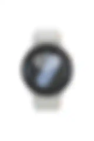 Samsung Galaxy Watch7 Gümüş ve Haki Modelleri: Tüm Özelliklerin Karşılaştırması