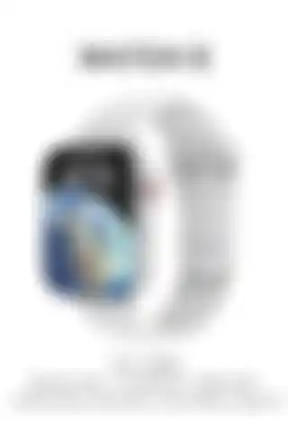 SEYUWATCH Watch 9 Pro ve SMARTEST Watch 7 Pro Arasındaki Detaylı Karşılaştırma