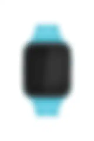 TCL Akıllı Çocuk Saatleri Karşılaştırması: MT 40X ve MT42 Family Watch İncelemesi