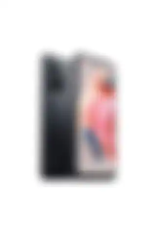 Xiaomi Redmi Note 12 128 GB 6 GB RAM ve 8 GB RAM Modellerinin Karşılaştırması