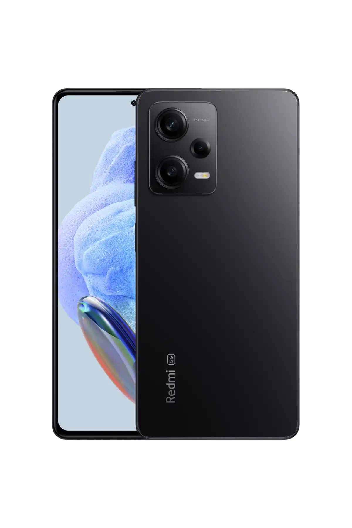Xiaomi Redmi Note 12 Pro 5G ve 12S: Hangi Telefon Daha İyi?