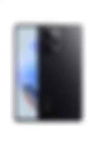 Xiaomi Redmi Note 12 Pro 5G ve 12S: Hangi Telefon Daha İyi?
