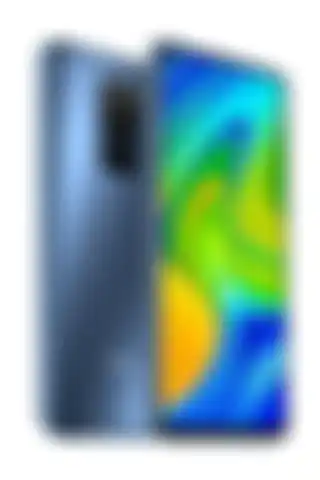 Xiaomi Redmi Note 9 ve Redmi Note 9 Pro: Detaylı Akıllı Telefon Karşılaştırması