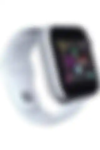 Yeni Bluetooth Akıllı Saatler: NewBlue Z6 ve Xiaomi Redmi Watch 3 Active Karşılaştırması