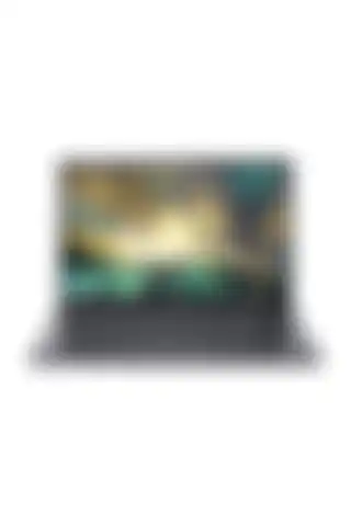 ACER Aspire 5 İncelemesi: Güçlü Performans ve Taşınabilirlik Özellikleri