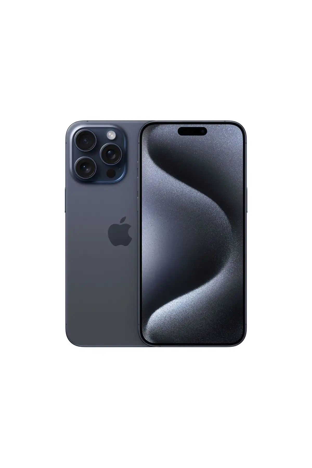 Apple iPhone 15 Pro Max 512 GB: Özellikler ve Performans İncelemesi