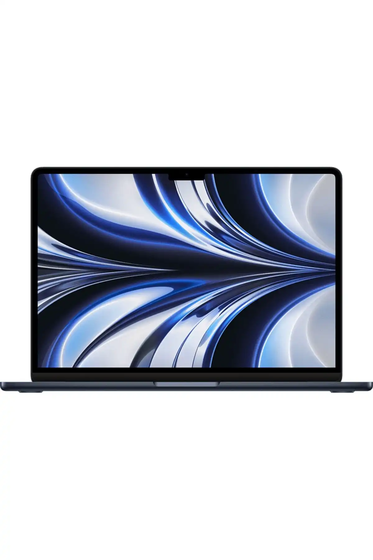 Apple MacBook Air 13.6" M2: Şık Tasarım ve Yüksek Performans Özellikleriyle Göze Çarpıyor