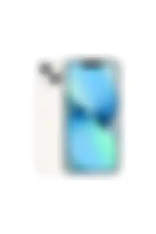 Apple Yenilenmiş İPHONE 13 128GB - B Kalite İncelemesi ve Kullanıcı Yorumları