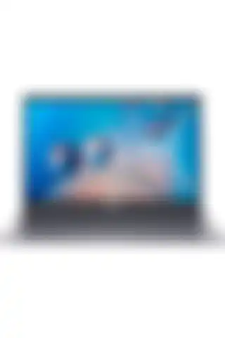 ASUS E510MA-BR580W: Hafif ve İhtiyaçlara Uygun Taşınabilir Bilgisayar
